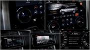 Land Rover Range Rover IV Рестайлинг Москва  - изображение 46