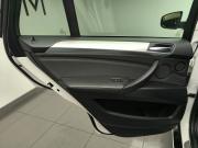 BMW X5 II (E70) Рестайлинг Москва  - изображение 50