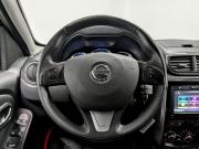 Nissan Terrano III (D10) Санкт-Петербург  - изображение 47