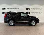 Haval H9 I Рестайлинг Санкт-Петербург  - изображение 35
