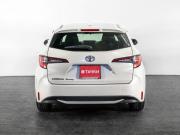 Toyota Corolla XII (E210) Иркутск  - изображение 29