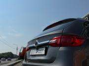 Brilliance V5 I Омск  - изображение 39