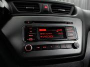 Kia Rio III Рестайлинг Москва  - изображение 41