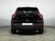 Volvo XC40 I Санкт-Петербург  - изображение 30