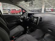 Renault Kaptur I Казань  - изображение 37