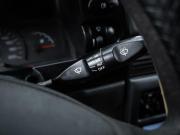 Daewoo Nexia I Ставрополь  - изображение 38