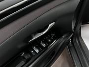 Hyundai Tucson IV Тверь  - изображение 37