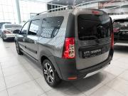 Lada (ВАЗ) Largus I Рестайлинг Казань  - изображение 30