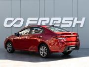 Kia Rio IV Краснодар  - изображение 23