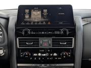 Nissan Armada II Рестайлинг Москва  - изображение 47