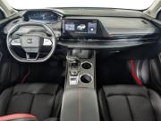Changan CS55 Plus II Екатеринбург  - изображение 37