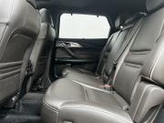 Mazda CX-9 II Москва  - изображение 25