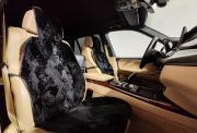 BMW X5 II (E70) Рестайлинг Ярославль  - изображение 43