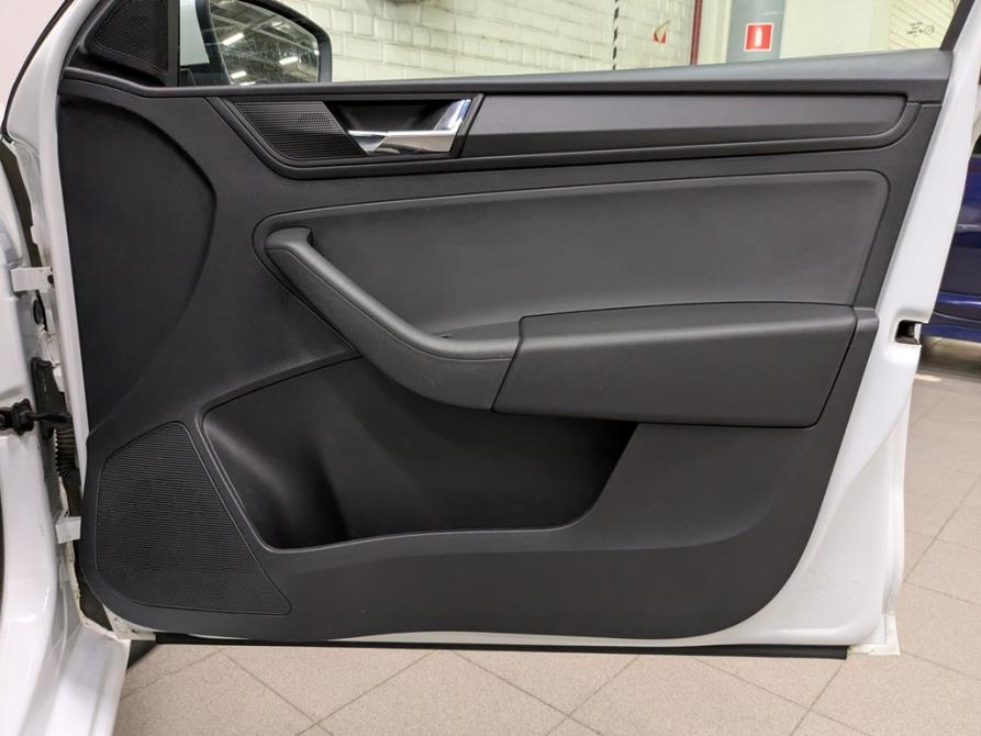 Skoda Rapid II Москва  - изображение 13