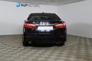 Toyota Camry VII (XV50) Нижний Новгород  - изображение 30