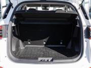 Chery Tiggo 4 Pro I Рестайлинг Краснодар  - изображение 40