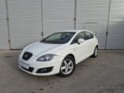 SEAT Leon II Рестайлинг Саратов  - изображение 30