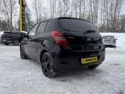 Hyundai i20 I Нефтекамск  - изображение 16