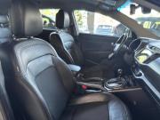 Kia Sportage III Новосибирск  - изображение 45