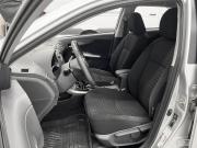 Toyota Corolla X (E140 E150) Ростов-на-Дону  - изображение 26