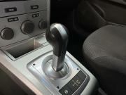 Opel Astra H Рестайлинг Нижнекамск  - изображение 28