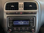 Volkswagen Polo V Чебоксары  - изображение 48