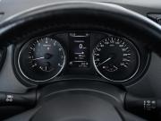 Nissan Qashqai II Рестайлинг Москва  - изображение 33