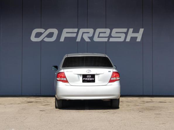 Toyota Corolla X (E140 E150) Рестайлинг с пробегом 2010 года, цена 770 000 рублей, 143262 км, седан, Автокод Объявления