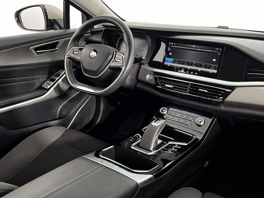 Амберавто А5 Калининград  - изображение 13