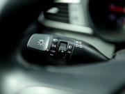 Kia K5 II Ижевск  - изображение 41