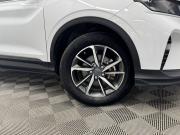 Geely Coolray I Воронеж  - изображение 34