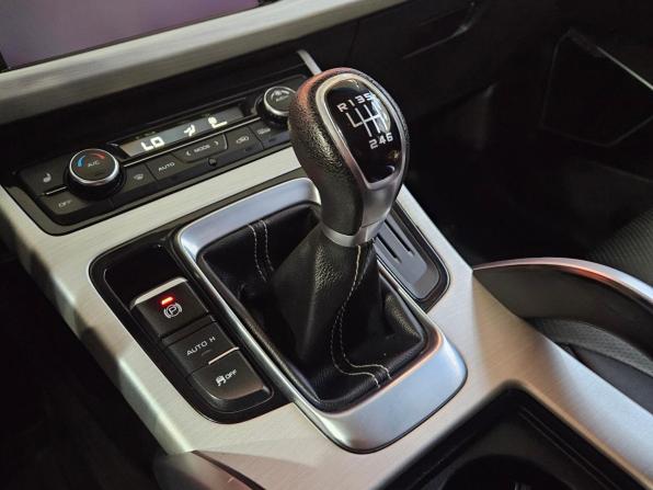 Geely Atlas I с пробегом 2020 года, цена 1 590 000 рублей, 67630 км, внедорожник, Автокод Объявления