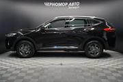 Haval F7 I Крым  - изображение 28