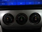 Peugeot 408 I Воронеж  - изображение 40