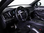Volvo XC90 II Москва  - изображение 39