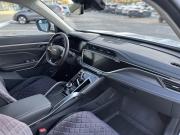 Geely Atlas Pro Йошкар-Ола  - изображение 35