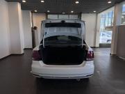 Volkswagen Polo V Рестайлинг Чебоксары  - изображение 74