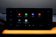 Livan X3 Pro Крым  - изображение 53