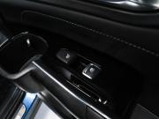 Kia Sorento IV Красноярск  - изображение 70