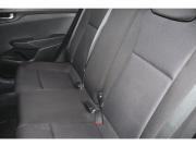 Hyundai Solaris II Рестайлинг Коломна  - изображение 24