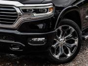 Ram 1500 V Санкт-Петербург  - изображение 47