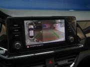 Volkswagen Polo VI Москва  - изображение 38