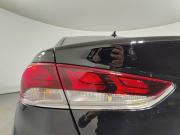 Hyundai Sonata VII (LF) Рестайлинг Уфа  - изображение 36