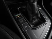 Volkswagen Tiguan II Рестайлинг Воронеж  - изображение 41