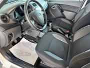 Lada (ВАЗ) Granta I Рестайлинг Волгоград  - изображение 30