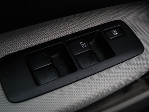 Nissan Qashqai I Рестайлинг с пробегом 2012 года, цена 998 000 рублей, 121722 км, внедорожник, Автокод Объявления