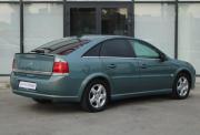 Opel Vectra C Рестайлинг Саратов  - изображение 27