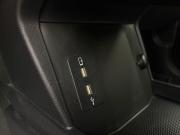 Haval Jolion I Рестайлинг Ростов-на-Дону  - изображение 40