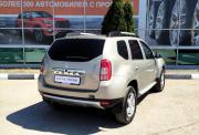 Renault Duster I Саратов  - изображение 30