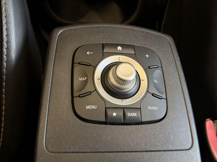Renault Scenic III Рестайлинг 2 Псков  - изображение 18